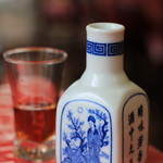Banri - 紹興酒