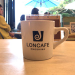 LONCAFE - 