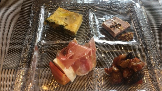 trattoria etna photo 3