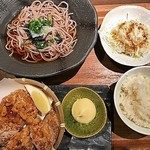 個室居酒屋 おいでまい - 