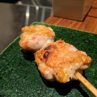 恵比寿 希鳥 - 