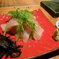 恵比寿 希鳥 - 