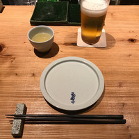 恵比寿 希鳥 - 