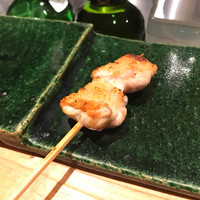 恵比寿 希鳥 - 