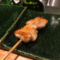 恵比寿 希鳥 - 