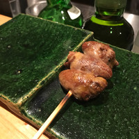 恵比寿 希鳥 - 