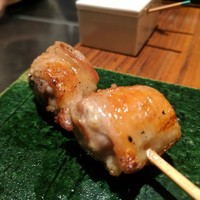 恵比寿 希鳥 - 