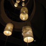 Aira Boutique Sapa Hotel & Spa - 