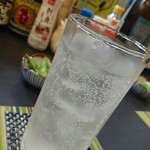 居酒屋ぴぃ - 