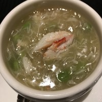スーツァン・レストラン陳 渋谷店 - 