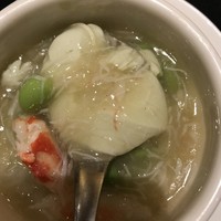 スーツァン・レストラン陳 渋谷店 - 