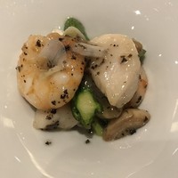 スーツァン・レストラン陳 渋谷店 - 