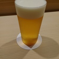 鮨 あらい - 