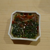 鮨 あらい - 