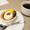 アンリ・ファーブル アンリ・ファーブル