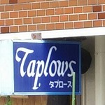 タプロース - 