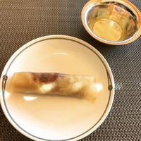 中国飯店 琥珀宮 - 