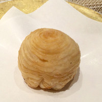 SUGALABO - 