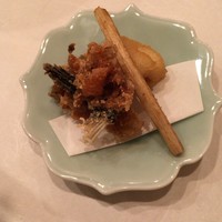 雷寿司 - 