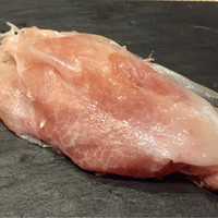 SUGALABO - 