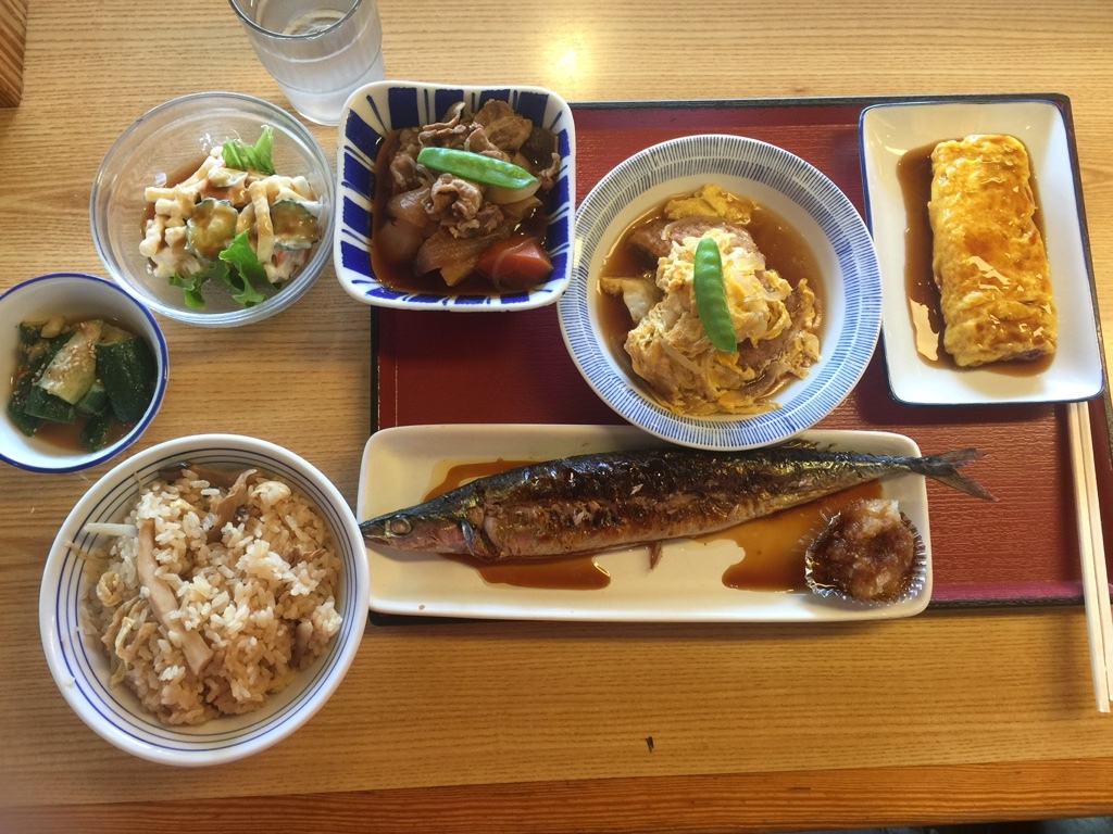 足利山川食堂 name=
