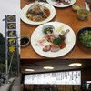 活魚料理 びんび家