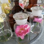 ワバラ カフェ - 