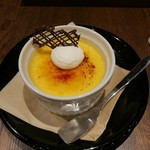 カフェ バル リブレ - 