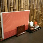 そば処 むさし本店 - 