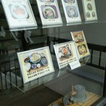 そば処 むさし本店 - 