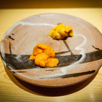 鮨 さいとう - 