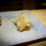 鮨 さいとう - 