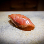 鮨 さいとう - 
