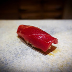 鮨 さいとう - 