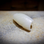 鮨 さいとう - 