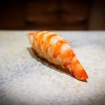 鮨 さいとう - 