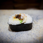 鮨 さいとう - 