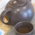 小皿中華 O-CHAI - 