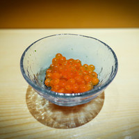 鮨 さいとう - 