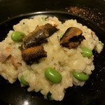 リストランテ サクラ - 