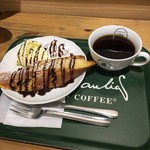 ロバーツコーヒー - 