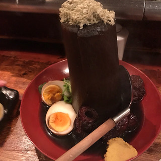 下北沢で飲むなら 穴場から老舗までおすすめの居酒屋選 食べログまとめ