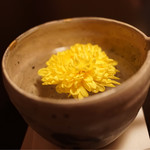 あさば - おもてなしのお酒