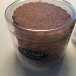 アグネス ペストリーブティック - 