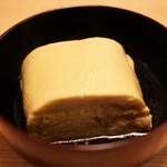 あさば - 出汁巻き