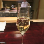 奈良 而今 - 29年9月　スペインカヴァ