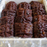 新ばし 笹田 - お土産