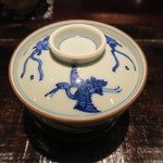 奈良 而今 - 29年9月　器