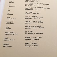 Chi-Fu - 