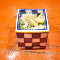 草喰 なかひがし - 